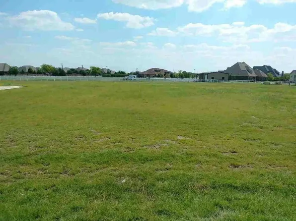 1517 Velda Kay Ln, Haslet, TX 76052