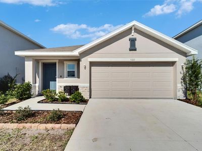 5322 Fiddle Fig Ave, Wimauma, FL, 33598