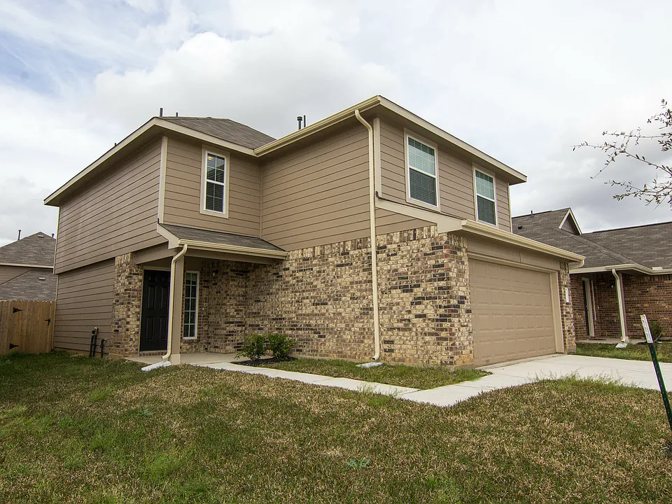 24234 Taranto Creek Ct