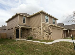 24234 Taranto Creek Ct, Katy, TX 77493