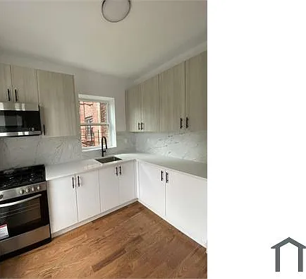 3 bed, $3,500 — Photo 3