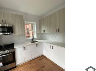 286 Hawthorne Ave Floor 2, Yonkers, NY 10705