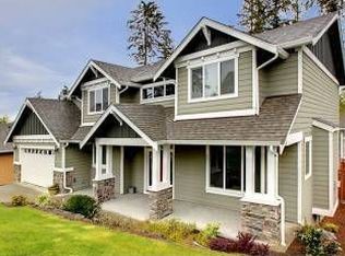 12314 15th Ave SW, Burien, WA 98146