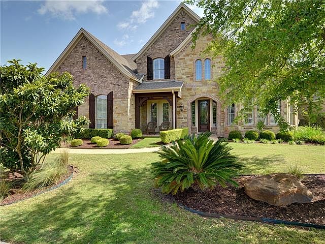 1st image of 13300 Coleto Creek Trl