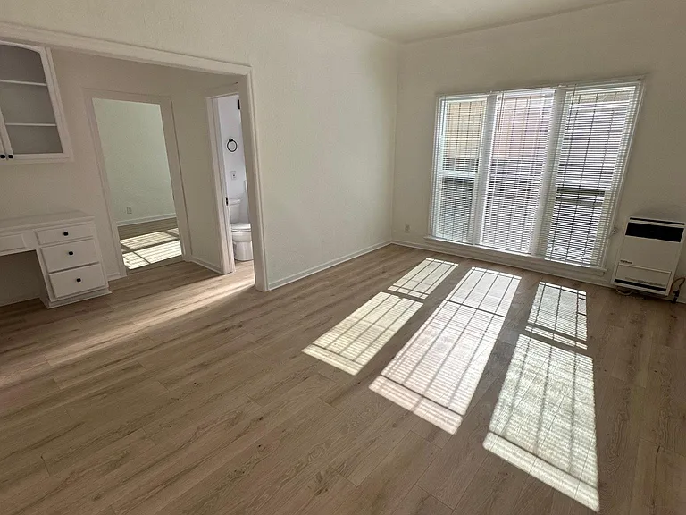 315 N Spaulding Ave #3 — Photo 14