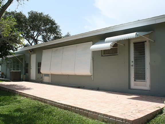 4th image of 730 South Dr APT A