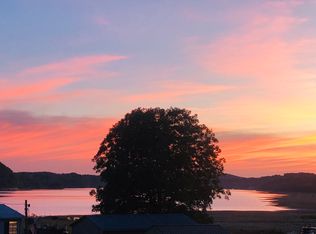 (Undisclosed Address), Dandridge, TN 37725