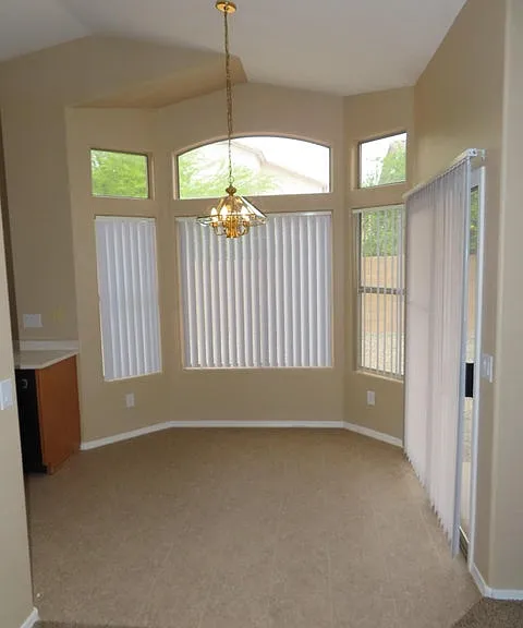 1764 E Harrison St — Photo 4