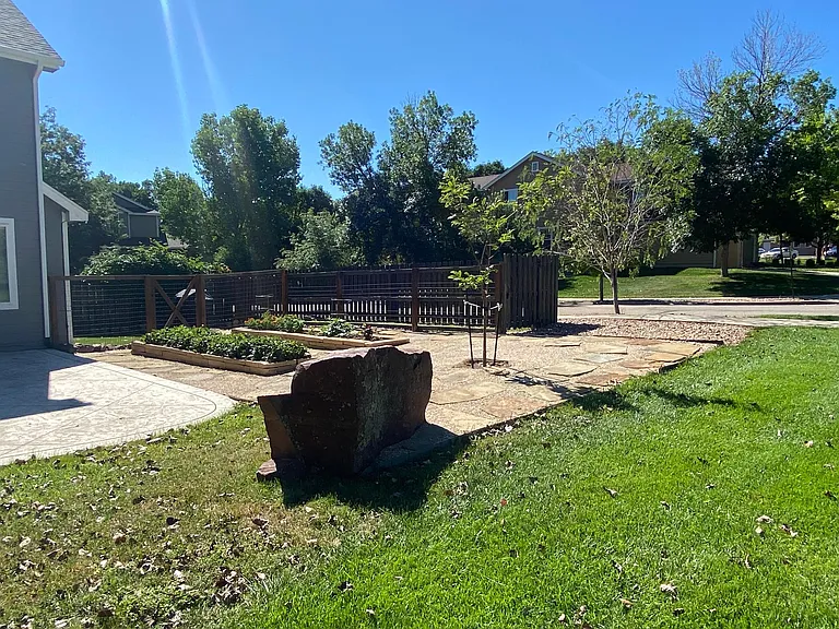 407 Arbor Dr — Photo 20