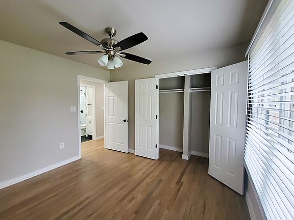 4th image of 4808 Nadine Dr