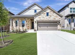 394 Bishop Wood Rd, Dripping Springs, TX 78620