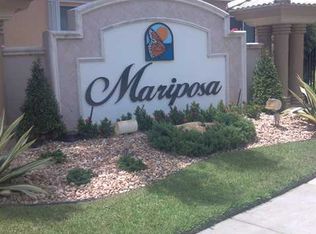 13492 SW 26th St, Miramar, FL 33027