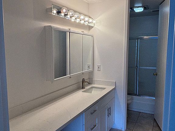 4th image of 3340 Shelter Creek Ln #3340