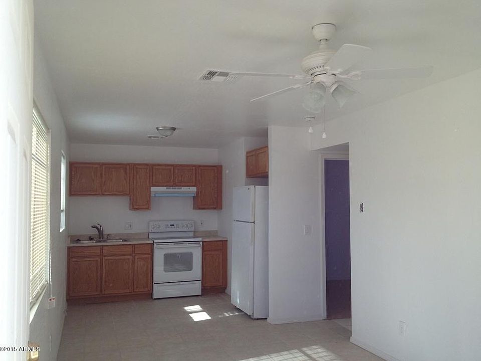 2nd image of 826 S 30th Ave