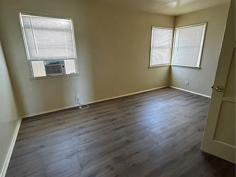 35163 Acacia Ave — Photo 13