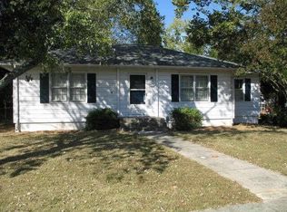 2450 Pasadena Pl SE, Smyrna, GA 30080