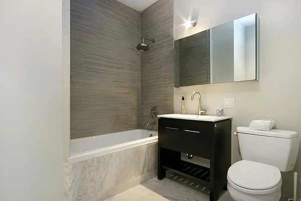 Rented by Bushburg | media 50