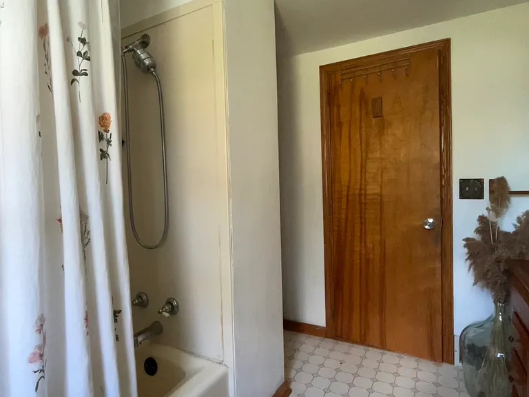 8561 Park St #A — Photo 12