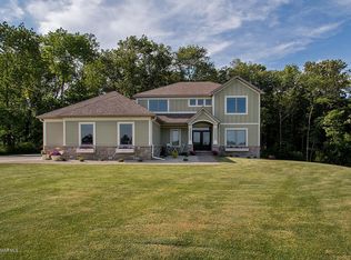 4071 Ironton Ln SW, Rochester, MN 55902