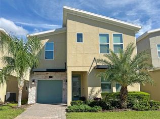 791 Drop Shot Dr, Davenport, FL 33896