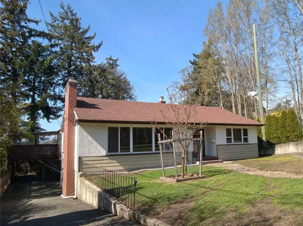 3510 Richmond Rd, Saanich, BC V8P 4P8