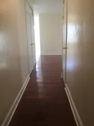 Rented by BRICK & GALO REALTY CORP