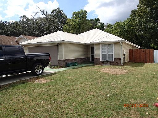 1st image of 908 Lawton Ct