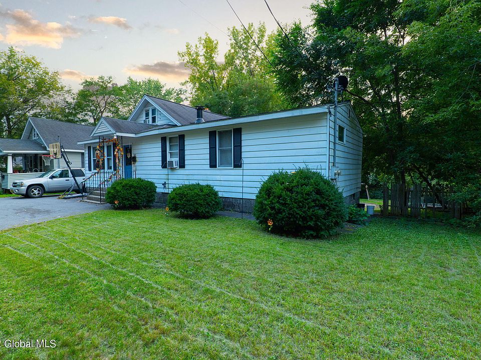 380 Olean Street, Schenectady, NY 12306 Zillow