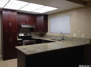 8320 Holly Jill Way, Sacramento, CA