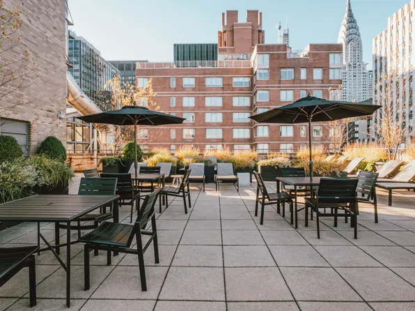 245 E. 40th Street image 26 of 36