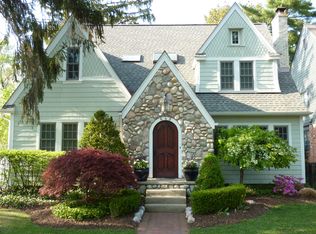 648 Vinewood Ave, Birmingham, MI