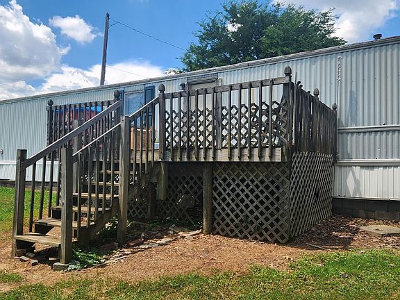 4th image of 9923 Hall Dr