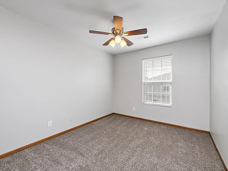 3314 N 103rd Place Edith 10353 #10333-10357 — Photo 20