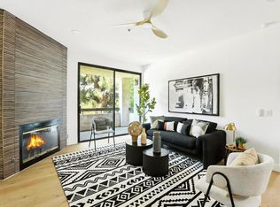 5875 Friars Rd APT 4307, San Diego, CA 92110