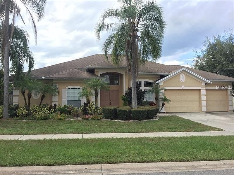1st image of 8361 Diamond Cove Cir