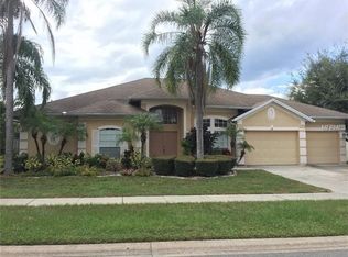 8361 Diamond Cove Cir, Orlando, FL 32836