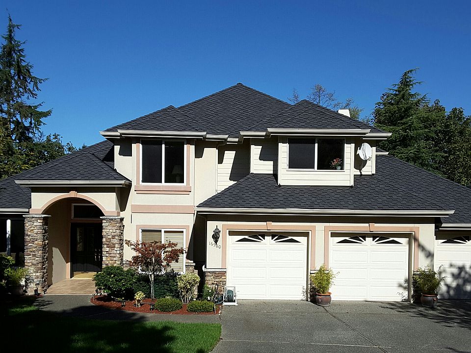 1st image of 16580 SE 58th Pl