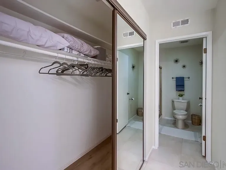 12242 Paseo Lucido #12242C — Photo 23