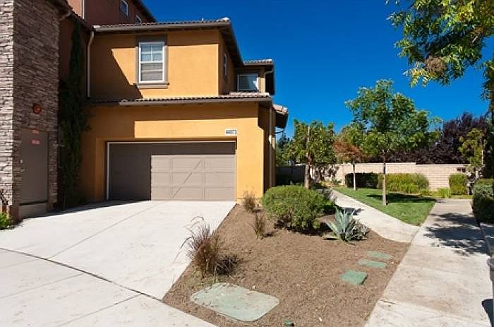 1st image of 44973 Blue Rosemary Way