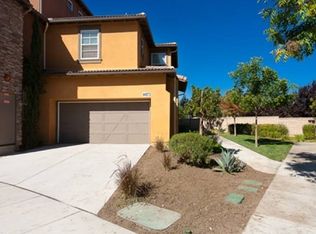 44973 Blue Rosemary Way, Temecula, CA 92592
