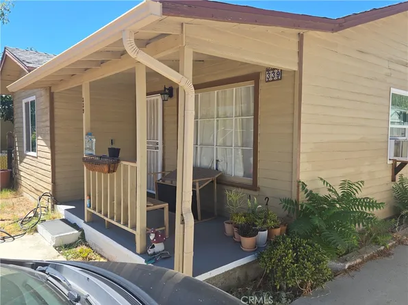 339 N Alessandro St, Banning, CA 92220