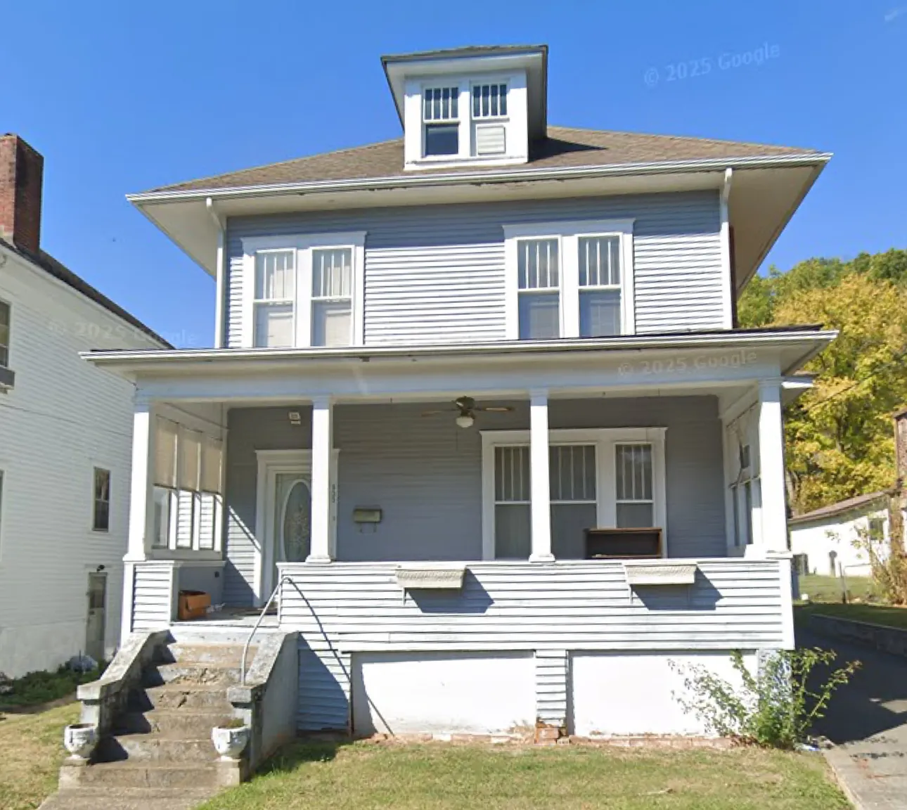 3 bed, 1814 sqft, $1,300 — Photo 1