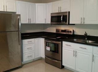 160 NW 14th St APT 3, Pompano Beach, FL 33060