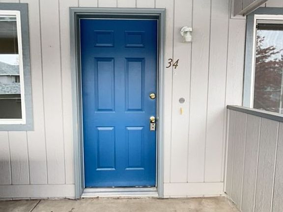 4th image of 1101 Woodrow Ln APT 34