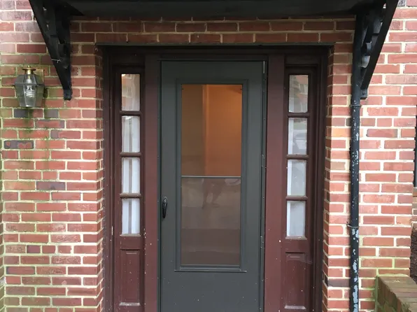 2655 41st St NW, Washington, DC