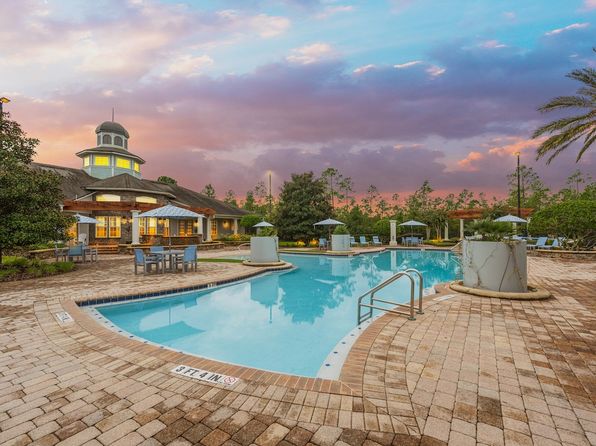 1000 Integra Woods Blvd #17-301