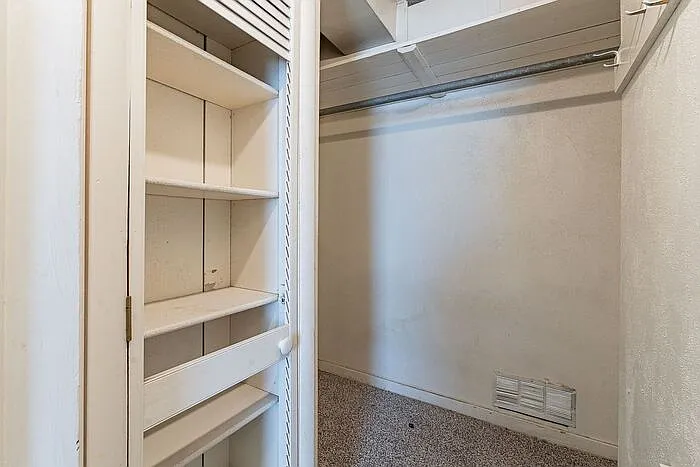 3118 N Santa Rita Ave — Photo 22