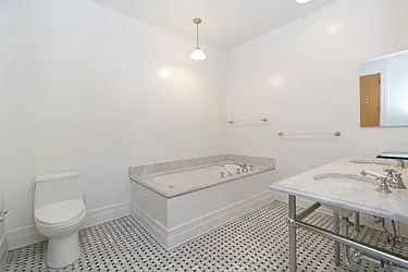 Rented by Kleier Residential