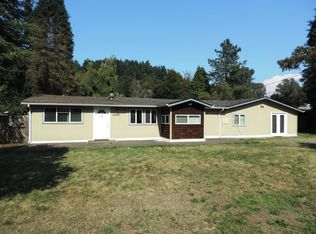 15440 SE Jones Rd, Renton, WA 98058