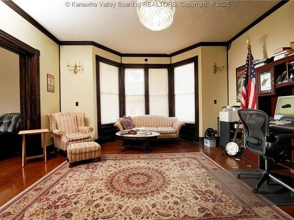 charleston-west-virginia-244529180 picture